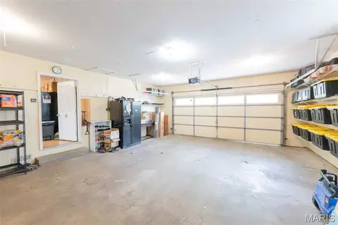 Other - 1606 Amber Pl, Rolla, MO 65401 photo 5 of 6
