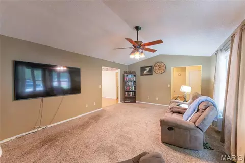 Other - 1606 Amber Pl, Rolla, MO 65401 photo 1 of 6