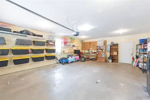 Other - 1606 Amber Pl, Rolla, MO 65401 photo 6 of 6