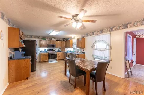 Other - 1606 Amber Pl, Rolla, MO 65401 photo 2 of 6