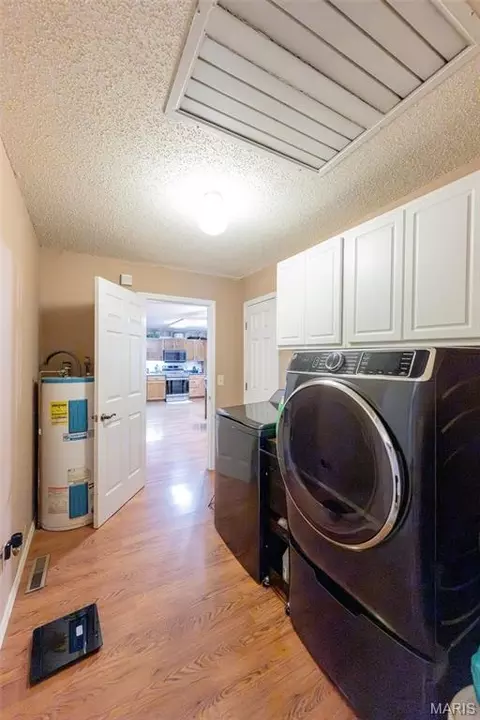 Other - 1606 Amber Pl, Rolla, MO 65401 photo 4 of 6