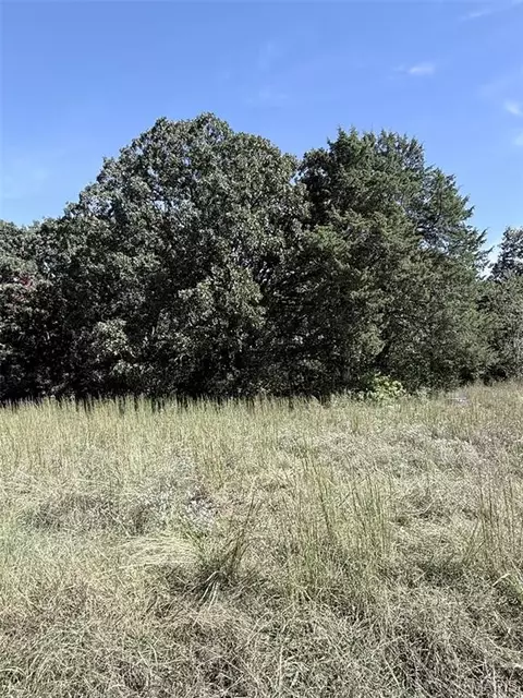 642 Snow Hill Dr, Saint Clair, MO 63077 photo 4