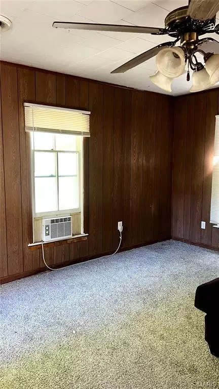 910 W Cherry St, Troy, MO 63379 photo 5