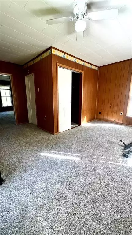 910 W Cherry St, Troy, MO 63379 photo 7