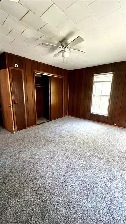 910 W Cherry St, Troy, MO 63379 photo 6