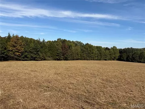 5295 State Road H, De Soto, MO 63020