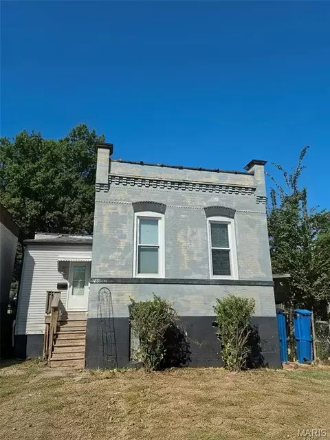 769 Zeiss Ave, Saint Louis, MO 63125