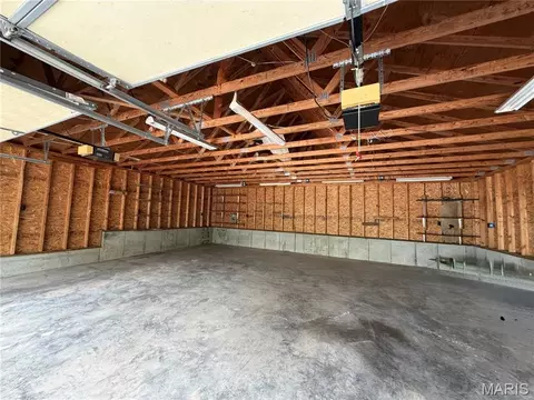 Other - 797 Rohrer Rd, Bourbon, MO 65441 photo 13 of 16