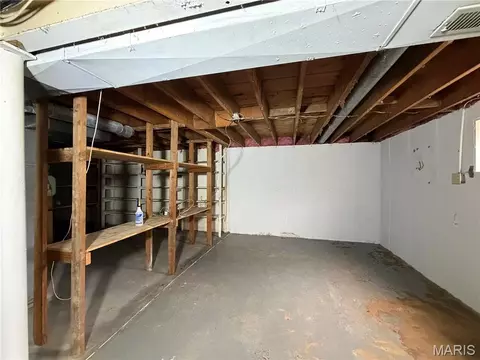 Other - 797 Rohrer Rd, Bourbon, MO 65441 photo 9 of 16