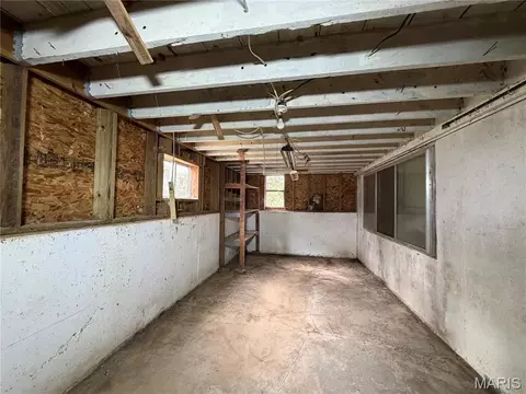 Other - 797 Rohrer Rd, Bourbon, MO 65441 photo 11 of 16
