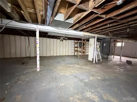 Other - 797 Rohrer Rd, Bourbon, MO 65441 photo 8 of 16