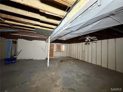 Other - 797 Rohrer Rd, Bourbon, MO 65441 photo 7 of 16