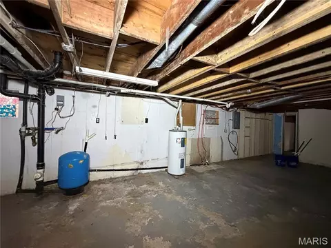 Other - 797 Rohrer Rd, Bourbon, MO 65441 photo 6 of 16