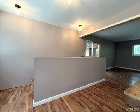 Other - 797 Rohrer Rd, Bourbon, MO 65441 photo 5 of 16