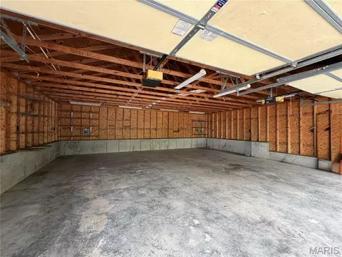 Other - 797 Rohrer Rd, Bourbon, MO 65441 photo 12 of 16