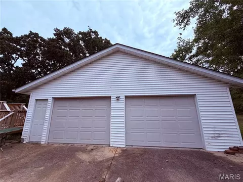 Other - 797 Rohrer Rd, Bourbon, MO 65441 photo 3 of 16