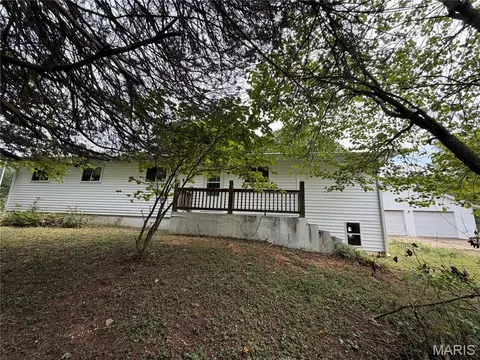 Other - 797 Rohrer Rd, Bourbon, MO 65441 photo 16 of 16
