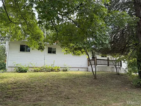 Other - 797 Rohrer Rd, Bourbon, MO 65441 photo 14 of 16