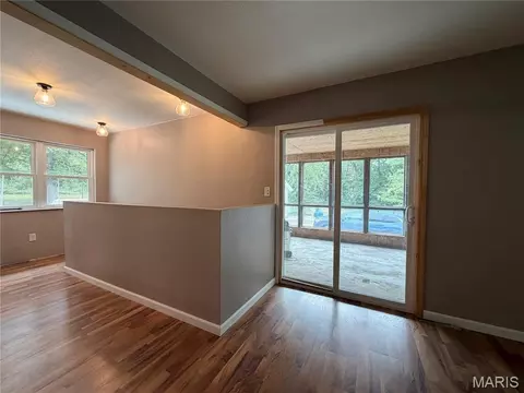 Other - 797 Rohrer Rd, Bourbon, MO 65441 photo 4 of 16