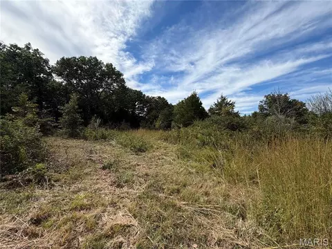 Other - 797 Rohrer Rd, Bourbon, MO 65441 photo 2 of 16