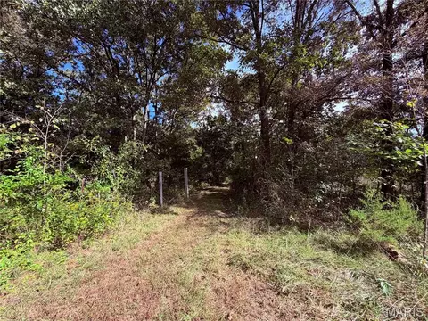 Other - 797 Rohrer Rd, Bourbon, MO 65441 photo 15 of 16