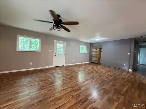 Living - 797 Rohrer Rd, Bourbon, MO 65441 photo 1 of 2