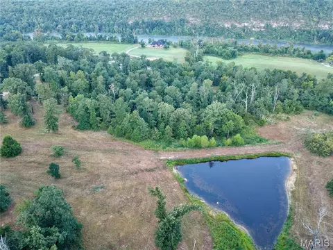 0000 Yukon Ct, Mountain Home, AR 72653