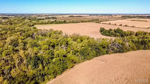Other - tbd Highway D, Perry, MO 63462 photo 14 of 17