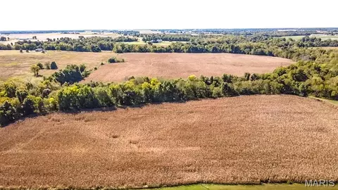 Other - tbd Highway D, Perry, MO 63462 photo 15 of 17