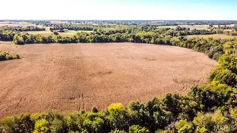 Other - tbd Highway D, Perry, MO 63462 photo 17 of 17