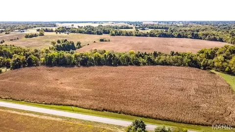 Other - tbd Highway D, Perry, MO 63462 photo 5 of 17