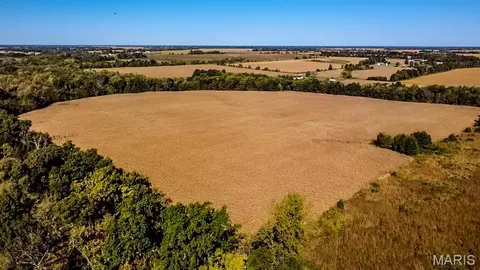 View/Area - tbd Highway D, Perry, MO 63462 photo 1 of 1