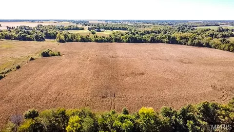 Other - tbd Highway D, Perry, MO 63462 photo 12 of 17