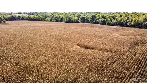 Other - tbd Highway D, Perry, MO 63462 photo 10 of 17