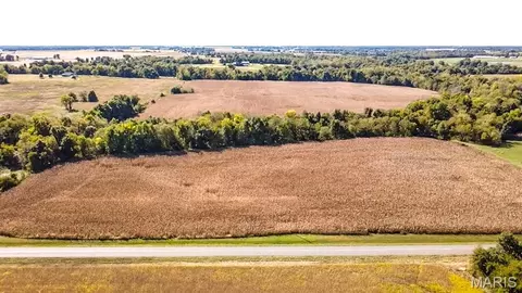 Other - tbd Highway D, Perry, MO 63462 photo 6 of 17