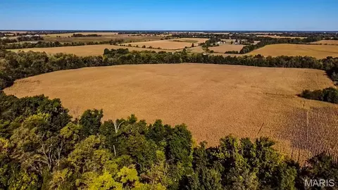 Other - tbd Highway D, Perry, MO 63462 photo 13 of 17