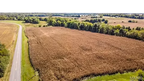 Other - tbd Highway D, Perry, MO 63462 photo 2 of 17