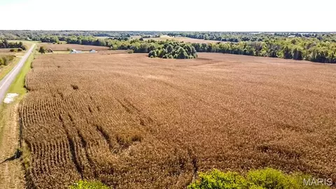 Other - tbd Highway D, Perry, MO 63462 photo 16 of 17