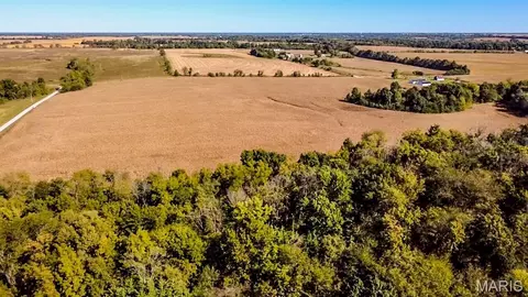 Other - tbd Highway D, Perry, MO 63462 photo 11 of 17