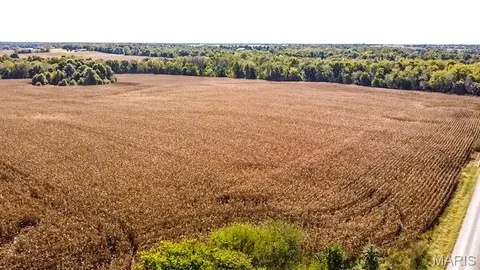 Other - tbd Highway D, Perry, MO 63462 photo 8 of 17