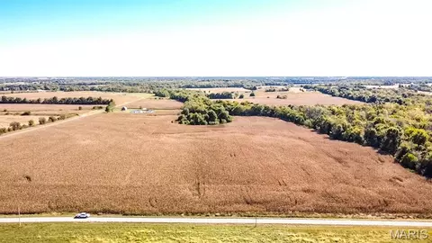 Other - tbd Highway D, Perry, MO 63462 photo 3 of 17