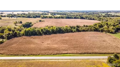 Other - tbd Highway D, Perry, MO 63462 photo 4 of 17