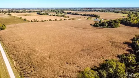 Other - tbd Highway D, Perry, MO 63462 photo 7 of 17
