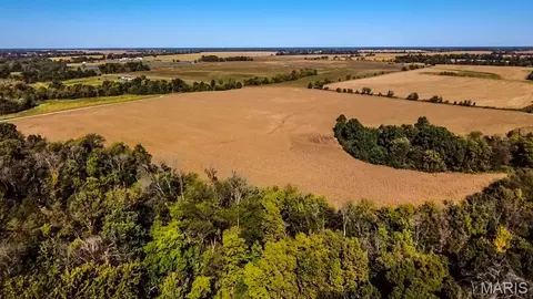 Other - tbd Highway D, Perry, MO 63462 photo 9 of 17