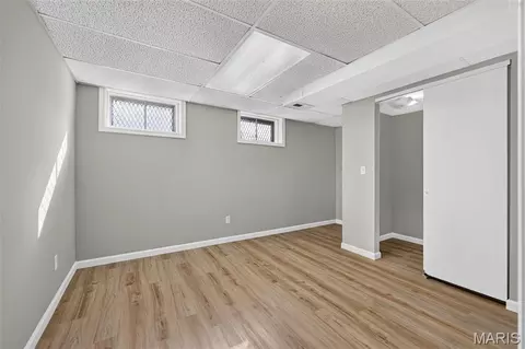 Other - 341 Westbrook Dr, O'fallon, MO 63366 photo 11 of 17