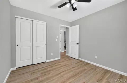 Other - 341 Westbrook Dr, O'fallon, MO 63366 photo 6 of 17