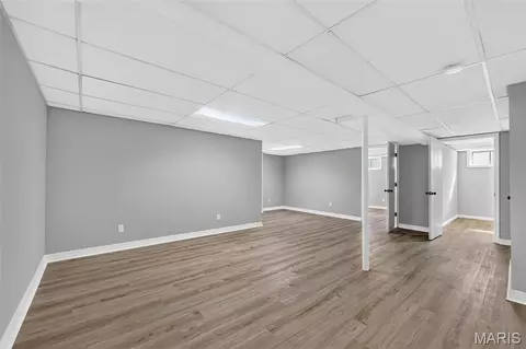 Other - 341 Westbrook Dr, O'fallon, MO 63366 photo 14 of 17