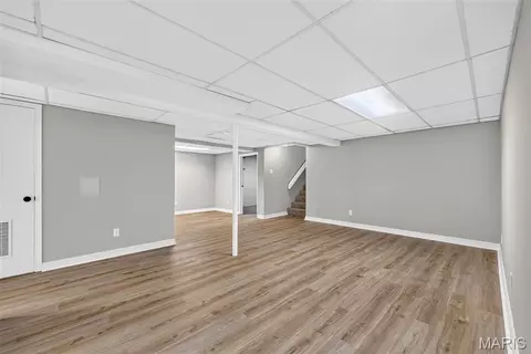 Other - 341 Westbrook Dr, O'fallon, MO 63366 photo 16 of 17