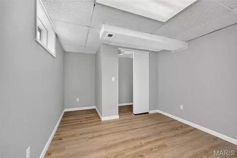 Other - 341 Westbrook Dr, O'fallon, MO 63366 photo 13 of 17