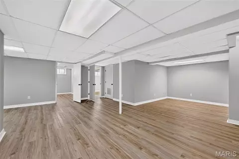 Other - 341 Westbrook Dr, O'fallon, MO 63366 photo 15 of 17
